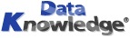 Data Knowledge