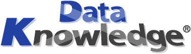Data Knowledge